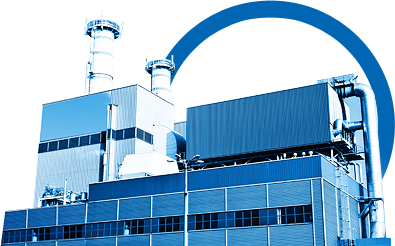 ILJIN Steel established Seamless Pipe facility in 2012