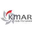 KMAR ISO/TS16949