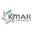 KMAR ISO14001