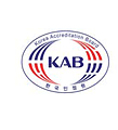 KAB