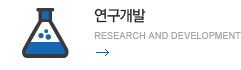 연구개발 - Research and development